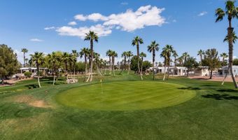 1110 N Henness Rd 1775, Casa Grande, AZ 85122