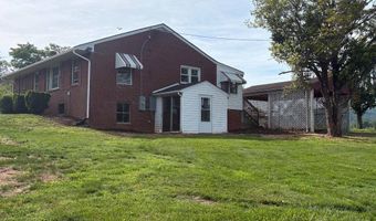 5268 Old Barboursville Rd, Barboursville, VA 22923