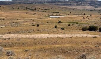 Coulee View 5, Billings, MT 59101