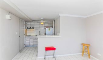 2888 Ala Ilima St 2103, Honolulu, HI 96818