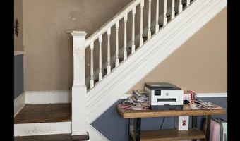 803 CUMBERLAND St, Gloucester City, NJ 08030