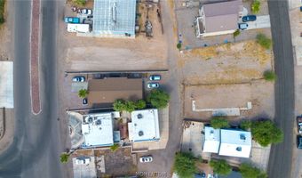 565 Riviera Blvd, Bullhead City, AZ 86442