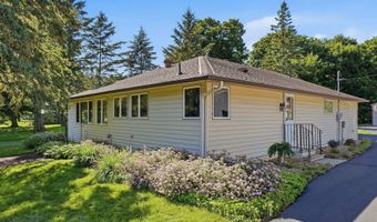 39212 Hwy 18, Aitkin, MN 56431