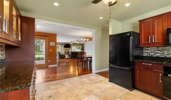 53034 254th St, Austin, MN 55912