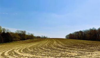 37768 State Highway PP, Anabel, MO 63431
