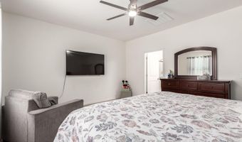 20238 W WOODLANDS Ave, Buckeye, AZ 85326