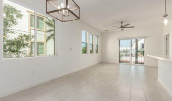 2511 W QUEEN CREEK Rd 159, Chandler, AZ 85248