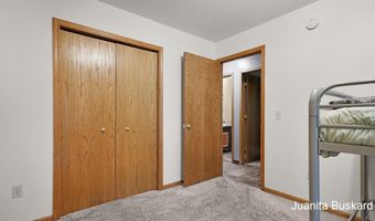 5559 Estate Rd, Allendale, MI 49401
