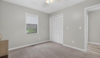 526 Muscadine Dr, Ashville, AL 35953