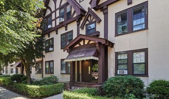 1722 Commonwealth Ave 1, Boston, MA 02135