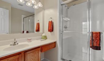 3914 ELITE St, Bowie, MD 20716