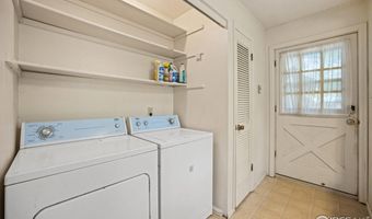 198 Poudre River Rd, Bellvue, CO 80512