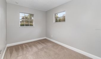698 DOUGLAS Ave, Altamonte Springs, FL 32714