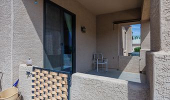 846 N PUEBLO Dr 119, Casa Grande, AZ 85122
