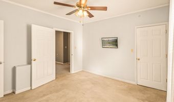 3526 Old Calhoun Falls Rd, Abbeville, SC 29620