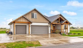 680 Countryside Ln, Belgrade, MT 59714