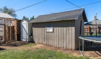 147 Polk St, American Falls, ID 83211