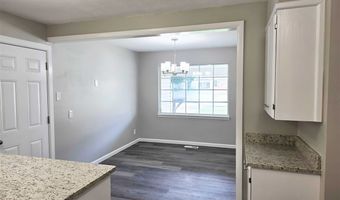 654 NW 12th Ave, Ardmore, OK 73401