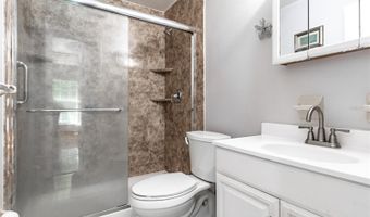 2719 N 91 MINE Rd, Bartow, FL 33830