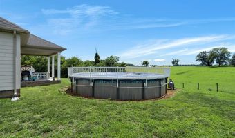 7125 Hilliard Cir, Alvaton, KY 42122