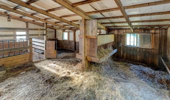25611 Indian Lake Rd, Birdseye, IN 47513