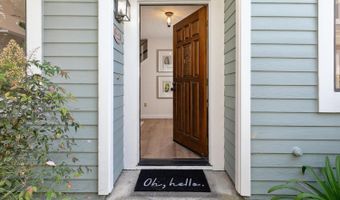 23 Shepardson Ln, Alameda, CA 94502
