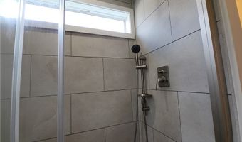 11609 State Route 3 23, Adams, NY 13605