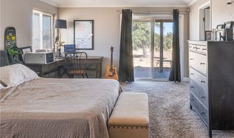 10691 Joshua Rd, Apple Valley, CA 92308