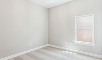 429 E Lexington Ln, Andover, KS 67002