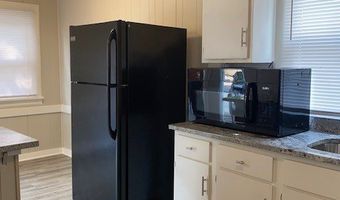 2156 7th St SW, Akron, OH 44314