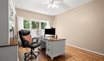 4020 Walnut Creek Trl, Alpharetta, GA 30005