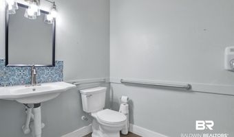 17714 Horseneck Rd, Bay Minette, AL 36507