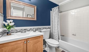106 WHISTLING WOOD Ct, Accokeek, MD 20607