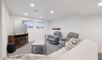 4450 Smokerise, Casper, WY 82604