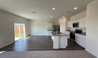 408 Merced River Ln, Anna, TX 75409