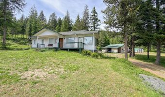 2015 THONI Rd, Addy, WA 99101