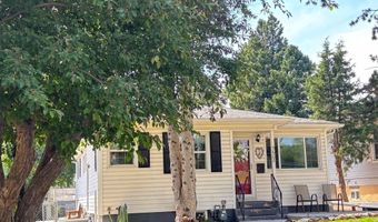 3608 DEY Ave, Cheyenne, WY 82001