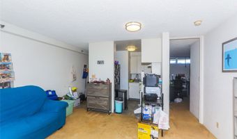 2916 Date St 6F, Honolulu, HI 96816