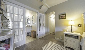 144 N 2nd St, Ashland, OR 97520