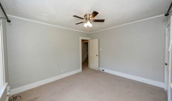 1001 42nd St, Des Moines, IA 50311