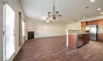 13276 Warrensville Cv, Alpharetta, GA 30004