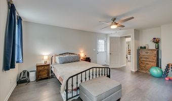 1745 Oak Dr, Augusta, GA 30904