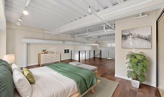 524 Central Ave SW 708, Albuquerque, NM 87102