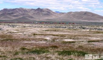 08003152 State Route 789, Golconda, NV 89414