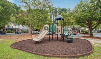 212 North Cir, Bluffton, SC 29910