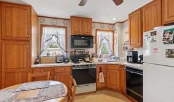 700 S WHITE HORSE Pike, Audubon, NJ 08106