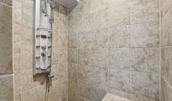 302 FORBES St D, Annapolis, MD 21401