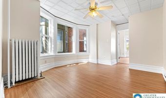 1420 W Linden St, Allentown, PA 18102