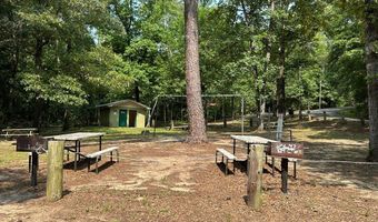 Unit 6 Woodland Drive, Abbeville, AL 36310