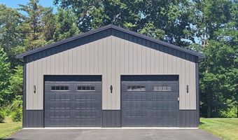 15411 MEGAN JOY Rd, Lincoln, DE 19960